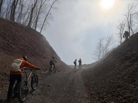 received_958279309902495