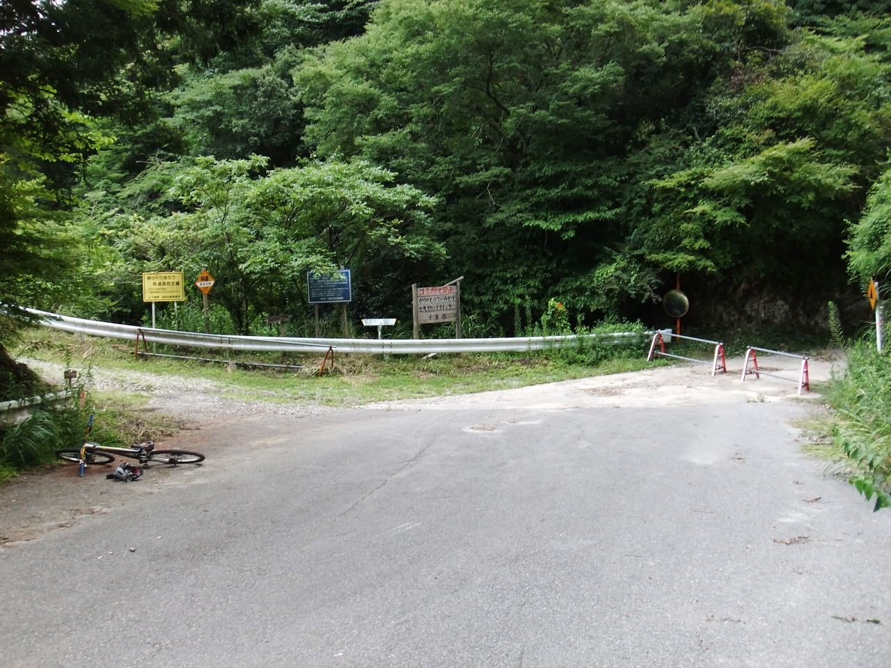 房総林道map 高宕林道 金谷元名林道 中華カーボン29er フルオーダーチタンフレーム 受け付けます 群馬でガイドツアーライド始めます 房総林道map 高宕林道 金谷元名林道 中華カーボン29er フルオーダーチタンフレーム 受け付けます 群馬でガイドツアーライド始めます