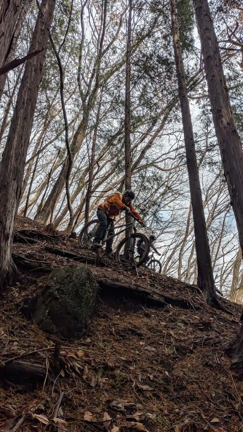 received_2449752662148455