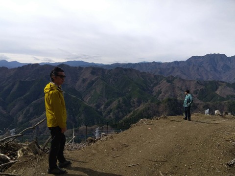 received_1484461943305316