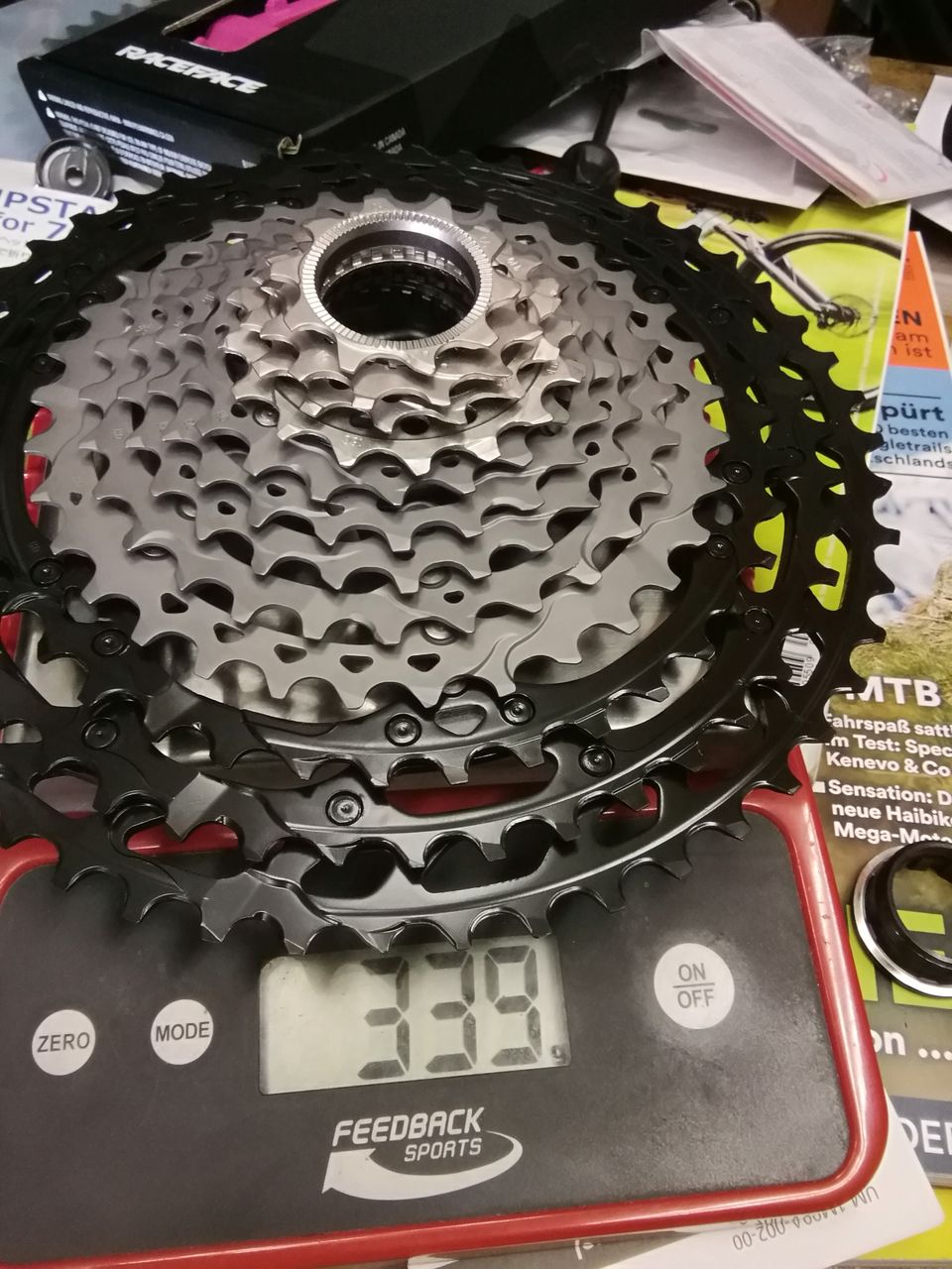 12Sシマノマイクロスプラインboost カーボン 29インチ タイヤインサート Amazon | SHIMANO(シマノ) WH-MT601-TL-R12-B-29 MTBホイール29