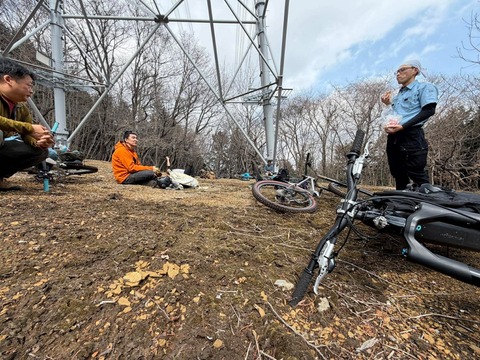 received_970739431975511