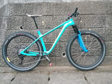 FB_IMG_1589839581016