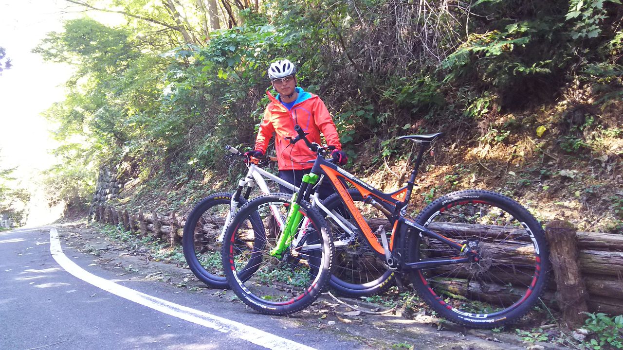 ZeaLous Divisio2 29inchマウンテンバイクフレーム 2025年最新】mtb