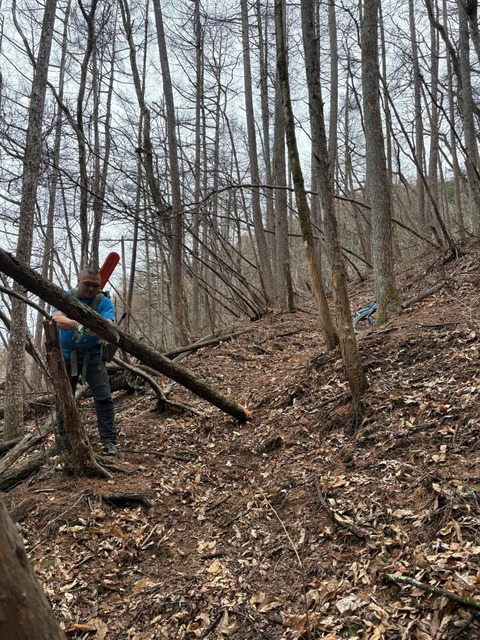 received_1399305968892052