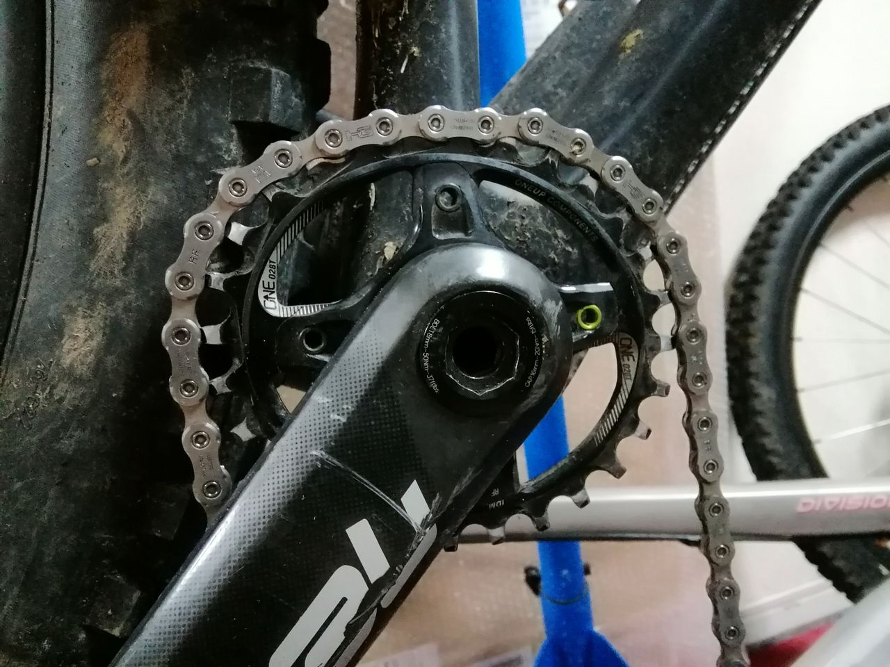 シマノ12s重大情報 かもしれない チェーンについて 中華カーボン29er フルオーダーチタンフレーム 受け付けます 群馬でガイドツアーライド始めます シマノ12s重大情報 かもしれない チェーンについて 中華カーボン29er フルオーダーチタンフレーム 受け付けます 群馬でガイドツアーライド始めます