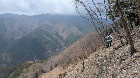 received_973027855156288