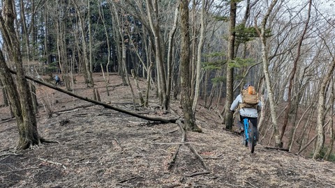 received_1594166691819661