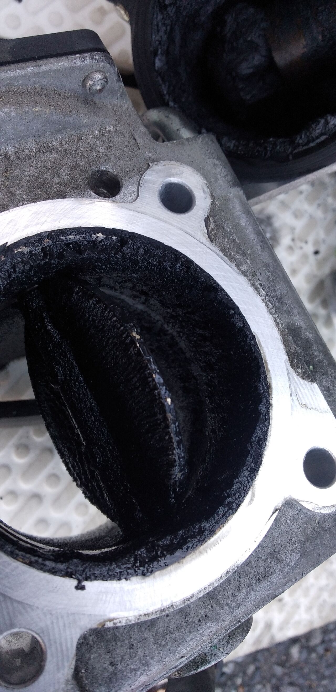 マツダ スカイアクティブディーゼルエンジンの煤落とし 更新を停止します 引越検討中です 中華カーボン29er 次郎 マツダ スカイアクティブディーゼルエンジンの煤落とし 更新を停止します 引越検討中です 中華カーボン29er 次郎