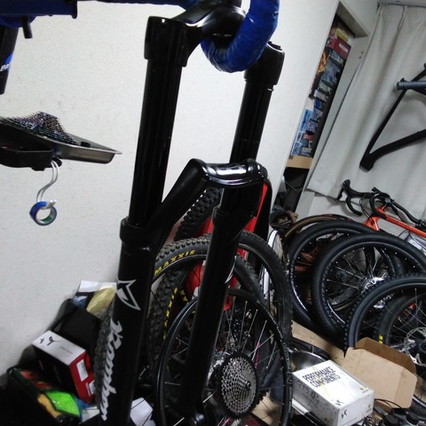 パーツ BOMBER DJ 2 MARZOCCHI BOMBER DJ2 マルゾッキボンバーダートジャンプ2￼