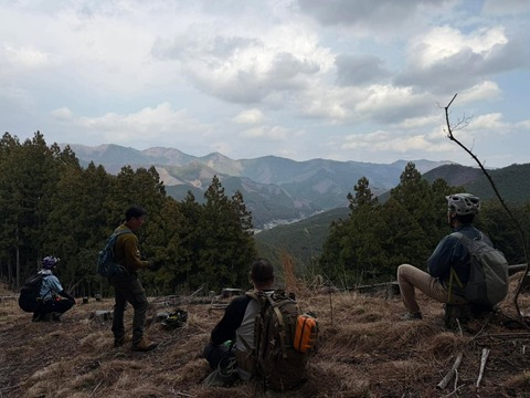 received_780341161508797