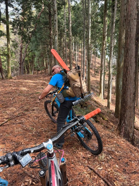 received_1028896263645090