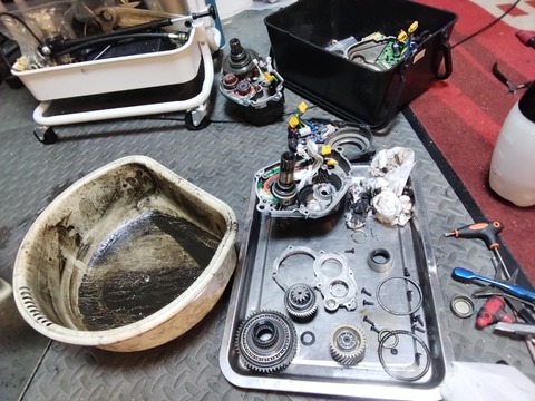 IMG_20260325_021404_108