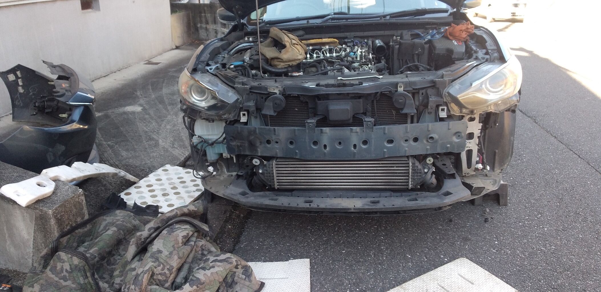 マツダ スカイアクティブディーゼルエンジンの煤落とし 更新を停止します 引越検討中です 中華カーボン29er 次郎 マツダ スカイアクティブディーゼルエンジンの煤落とし 更新を停止します 引越検討中です 中華カーボン29er 次郎