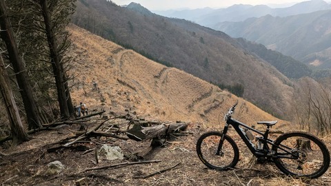 received_1302948445014297