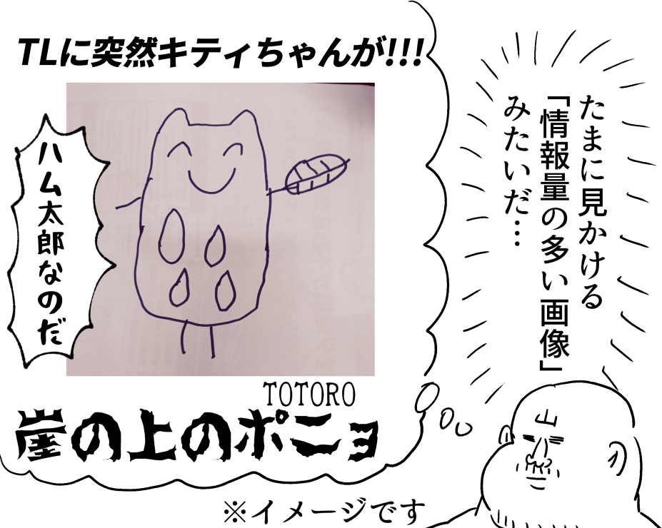 娘さんのお絵描き 二転三転からの着地点 わっしょい ヒゲ母ちゃん Powered By ライブドアブログ