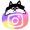 インスタ