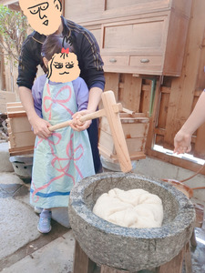 LINE_ALBUM_502