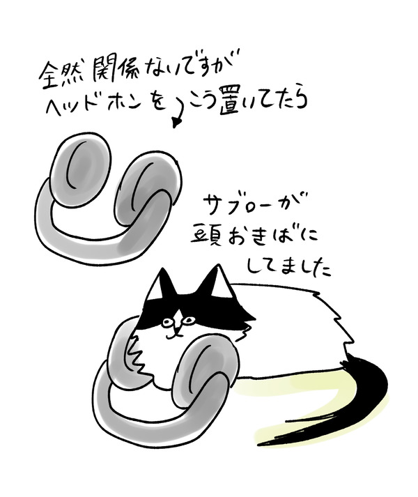 0629ゴメ2