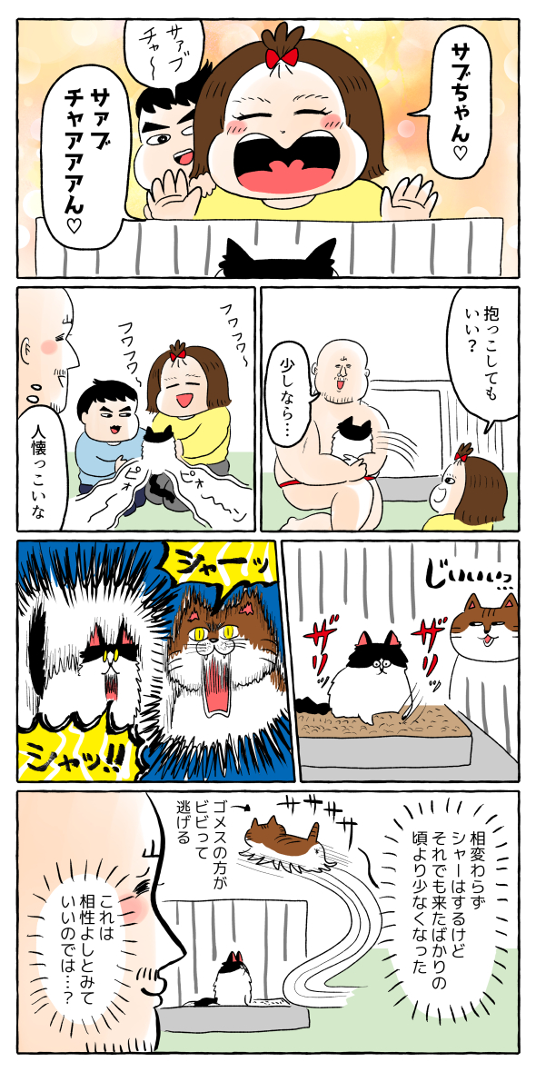 580