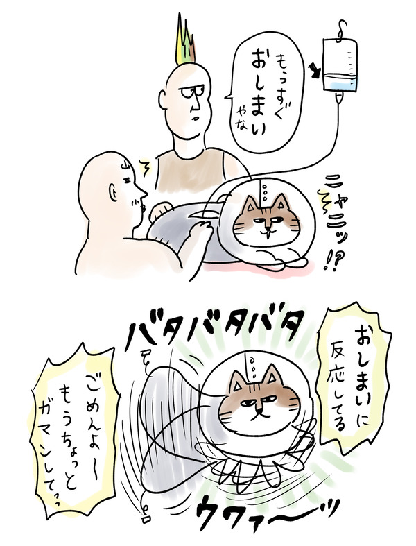 点滴0529-2