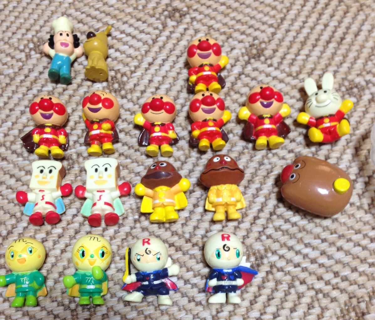 www ddhenterprises biz