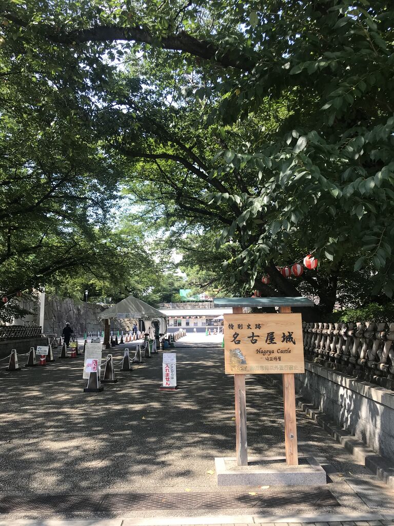 CBDF9069-F3EB-4BEB-96FE-D414AD43715C