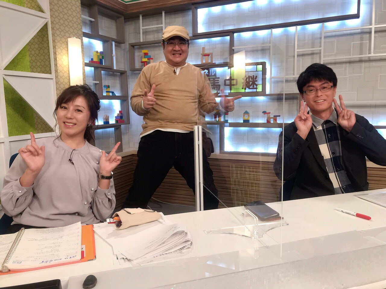 ドラマ 山本潤のあした天気になぁれ ドラマ 山本潤のあした天気になぁれ