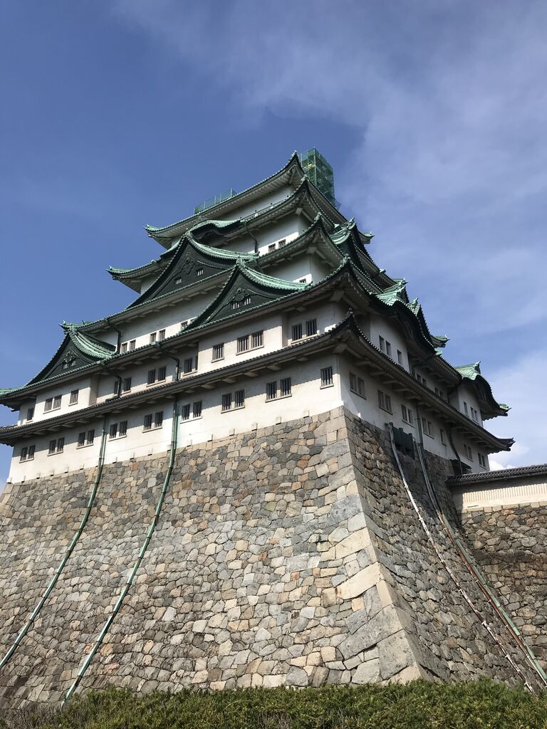 1657AB4D-90C0-4CE8-9C99-FE9E0640E443