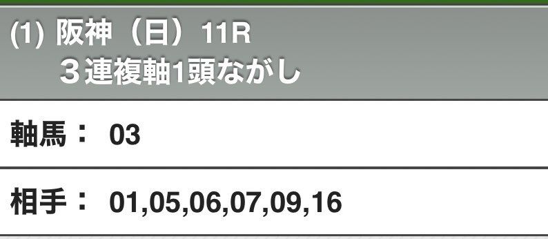AD46980B-844C-4A90-B33A-06539EC3E7C8