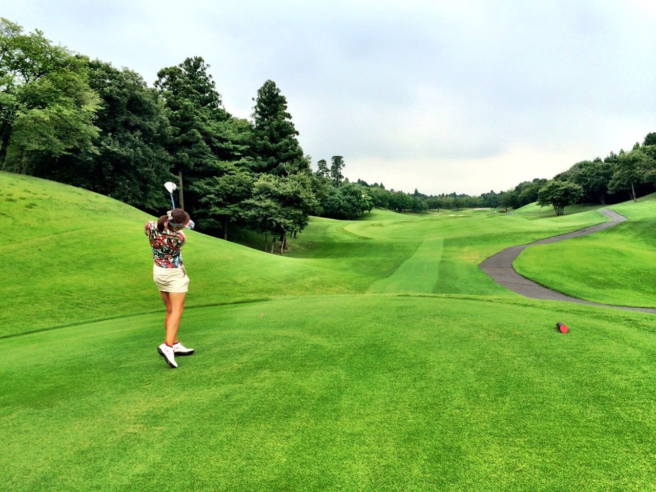 ゲーテ 山本潤のあした天気になぁれ