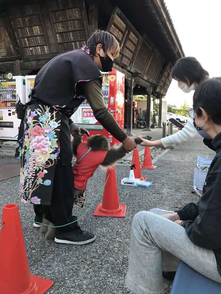 A7A24081-6580-4440-A1A9-EA0DA84ED41D