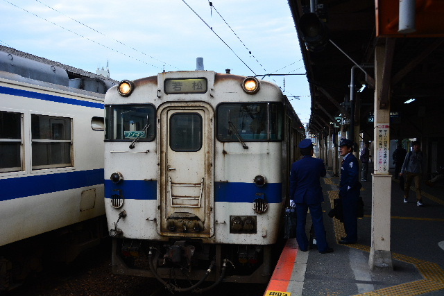 五能線サボ mono75399163-220127-02.jpg