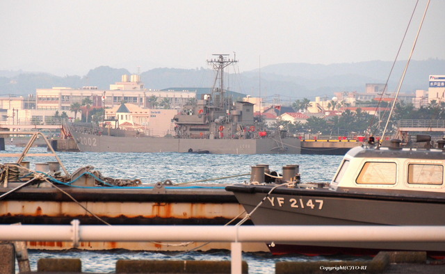 P9193073