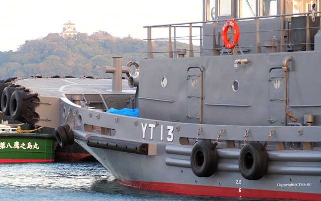 P9193047
