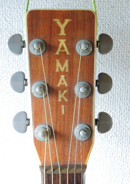 YAMAKI F-150 : Photo by YO-RI ｢日々雑食」 ～館山・南房総～