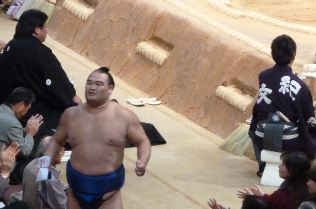 Photo by YO-RI ｢日々雑食」 : ymp1movie