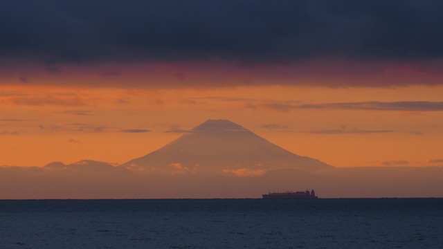 P2264990