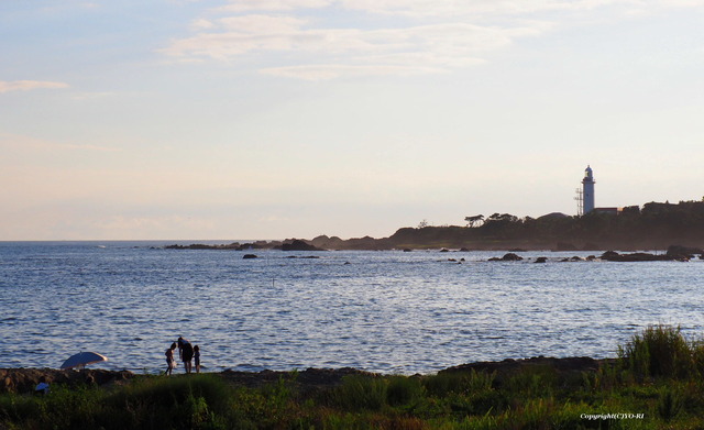 P9169033