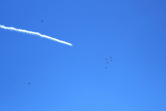P5291143aa