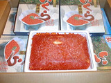 1c07cef8.jpg
