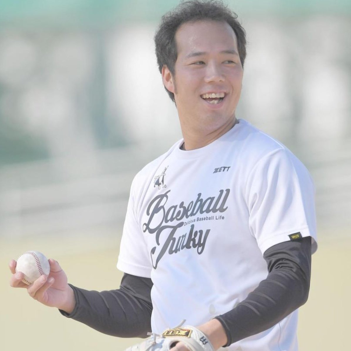 青柳 こう よう ニュース ニュース