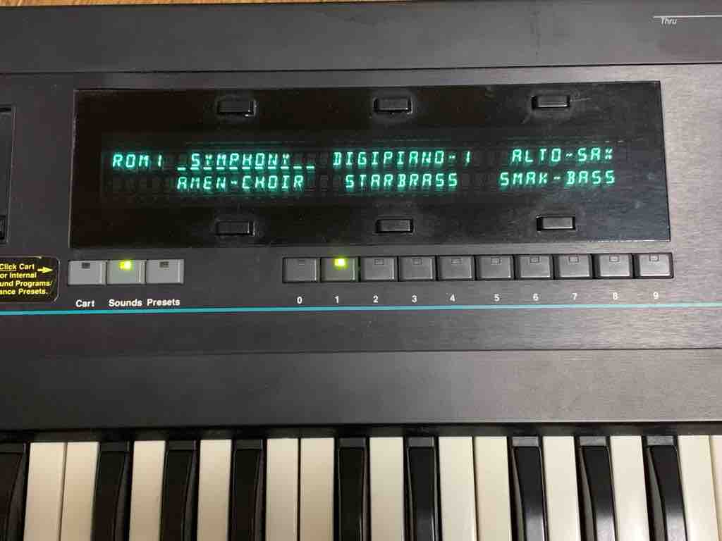 哲哉の部屋』、アップデート！！！ | KM ZETWORK/KMZの日記 ～KM