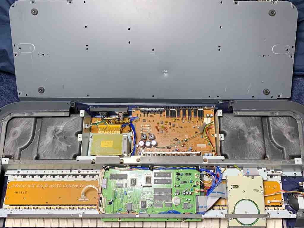 ▼/ 深雪 登板力 バンド (大) 付き 7mm 太めで深雪に　205/60R17.5LT　205/70R16LT　205/75R16LT　 (サイド6mm クロス7mm 11本　