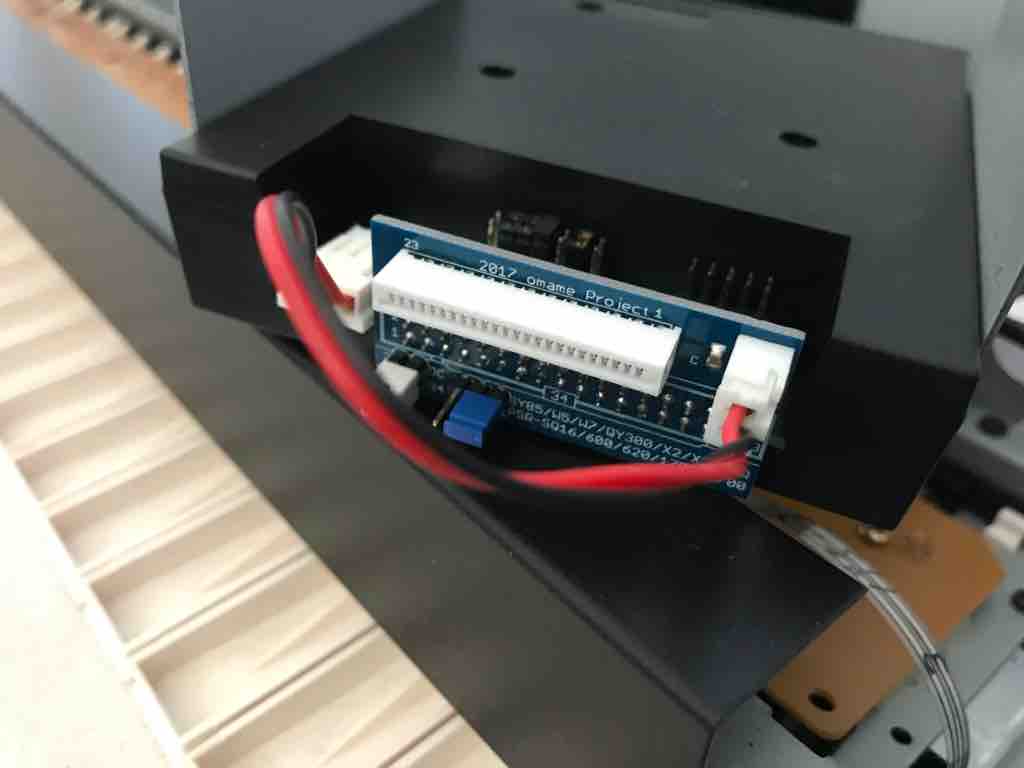 YAMAHA STAGEA 　USB接続　フロッピードライブ　FD Amazon.co.jp: Yamaha DX7 II FD 用のNalbantov USB フロッピー