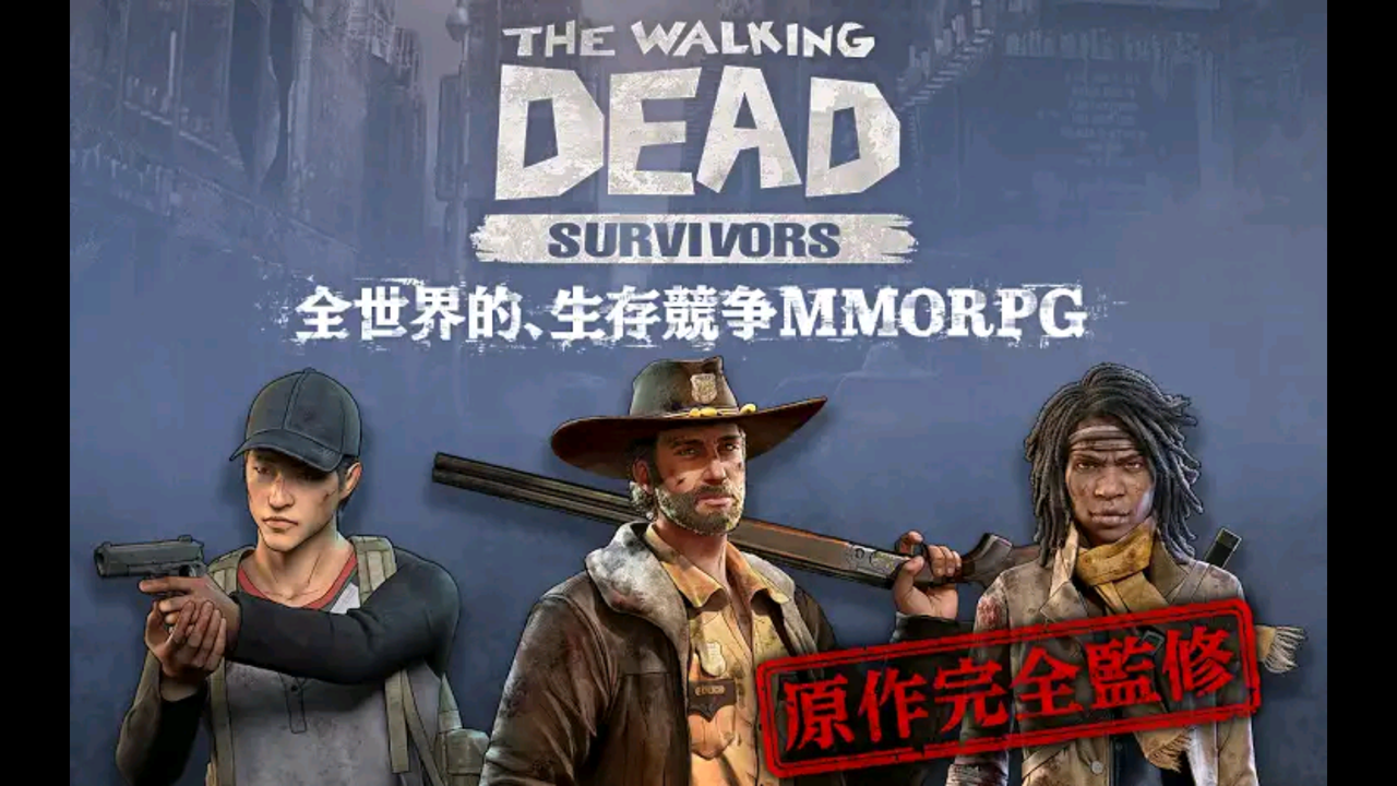 ウォーサバ 最速リセマラ方法 ガチャの回数や最強キャラ武器装備ランキングや裏技ネタバレなど初心者でも分かる攻略情報まとめ 最新おすすめスマホゲーム21 令和から始まるリセマラ梟のゲーム アニメ エンタメブログ ウォーサバ 最速リセマラ方法 ガチャの回数や最強キャラ武器装備ランキングや裏技ネタバレなど初心者でも分かる攻略情報まとめ 最新おすすめスマホゲーム21 令和から始まるリセマラ梟のゲーム アニメ エンタメブログ