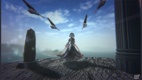 Screenshot_20210308-174240