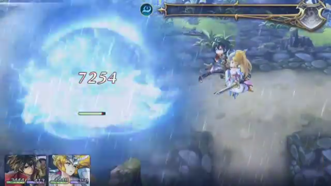 アナザーエデン 外伝 はじまりの騎士と祈りの魔剣 続編 Asアナベルや 5ディアドラ 5ブリアーなど評価やスキルまとめ 令和から始まるリセマラ梟のゲーム アニメ エンタメブログ アナザーエデン 外伝 はじまりの騎士と祈りの魔剣 続編 Asアナベルや 5ディアドラ 5ブリアーなど評価やスキルまとめ 令和から始まるリセマラ梟のゲーム アニメ エンタメブログ