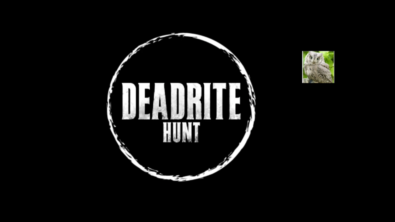 Dead Rite Hunt デッドライトハント リリース日 リセマラや攻略情報まとめ 最新おすすめスマホゲーム19 第五人格やdbdの類似ゲームのベータテストプレイ 令和から始まるリセマラ梟のゲーム アニメ エンタメブログ
