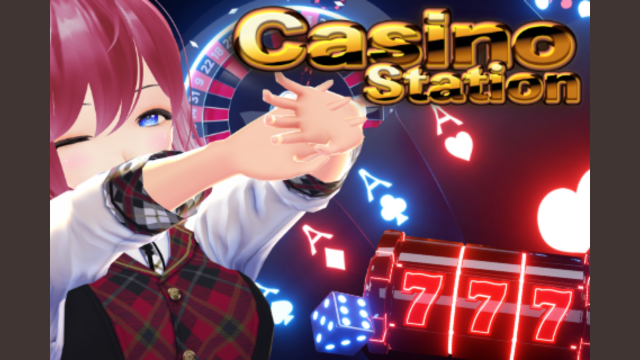 21冬のスマホゲーム 令和から始まるリセマラ梟のゲーム アニメ エンタメブログ